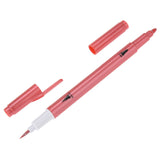 Jolly craft studio filtpenne metallic, 8 stk.
