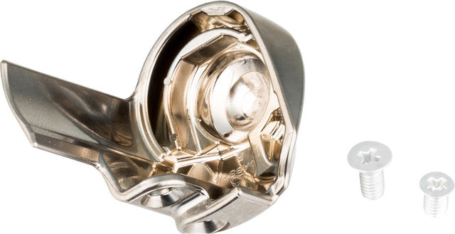 Shimano navneskilt til st-9001