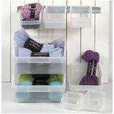 Https: www.cchobby.nl opbevaringsspand-størrelse-1-h-7-4-cm-l-11-5-cm-b-10-cm-1-stykke