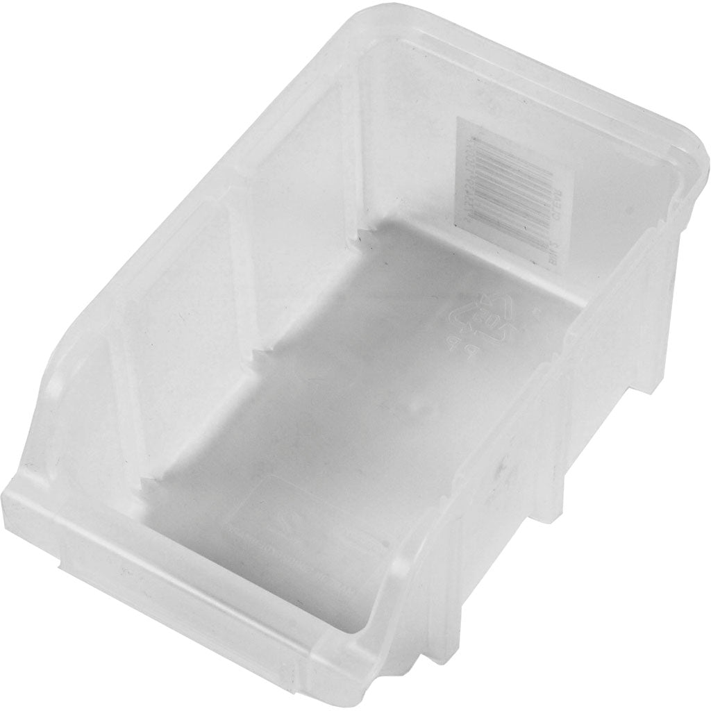 Https: www.cchobby.nl opbevaringsspand-størrelse-2-h-7-4-cm-l-16-5-cm-b-13-cm-1-stykke