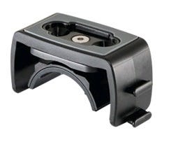 Sigma Bike Mount ID.TRI ID.FREE