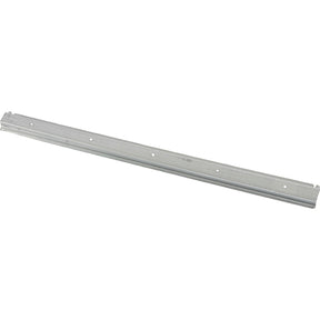 Raaco https: www.cchobby.nl monteringsskinne-h-44-mm-l-60-5-cm-1-stykke