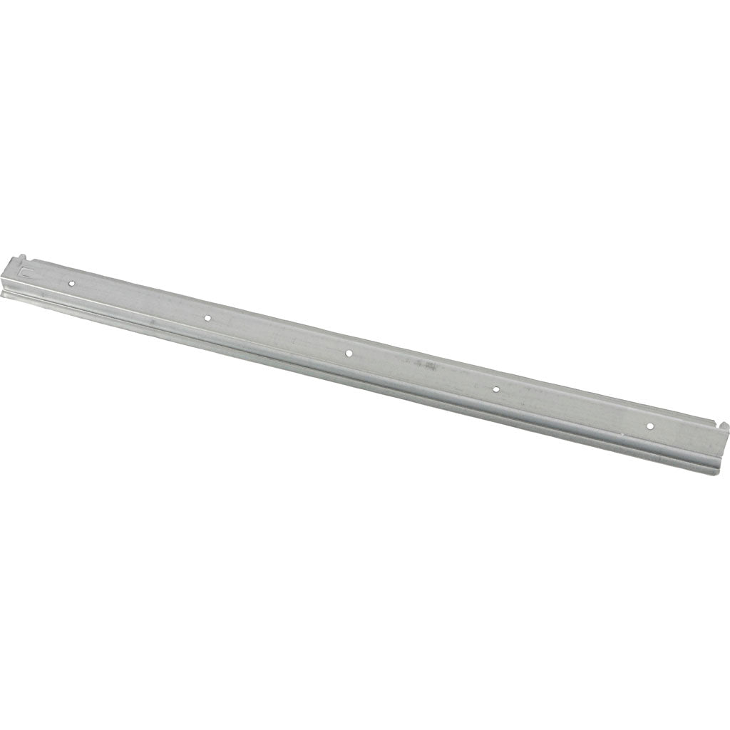 Raaco https: www.cchobby.nl monteringsskinne-h-44-mm-l-60-5-cm-1-stykke