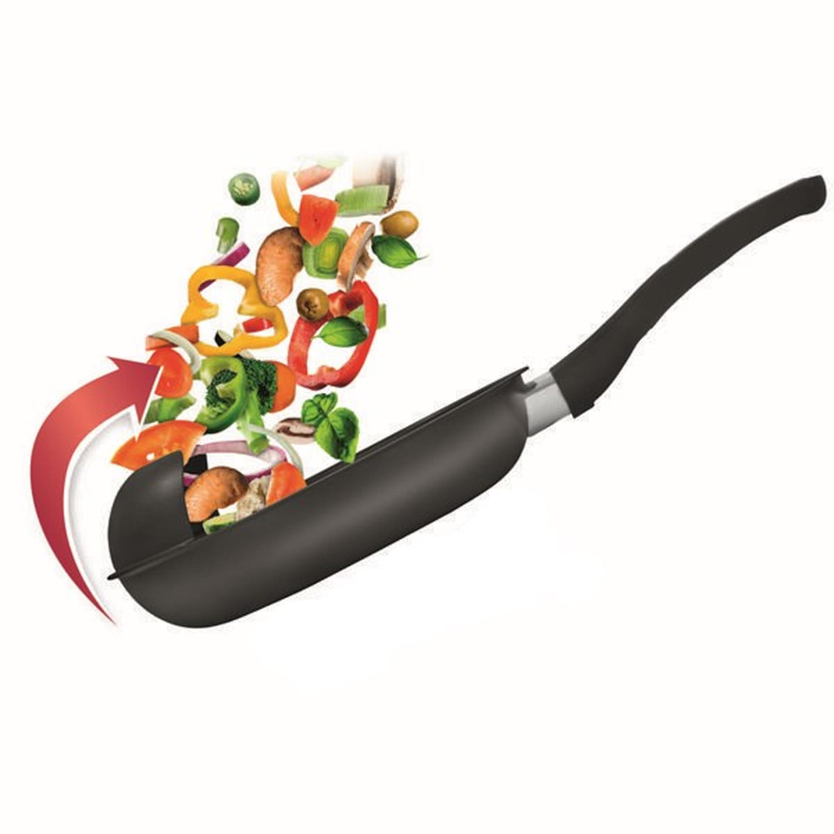 Easypan bradepande 28cm