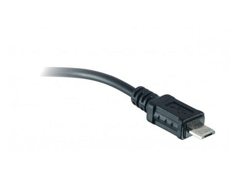 Sigma micro USB kabel