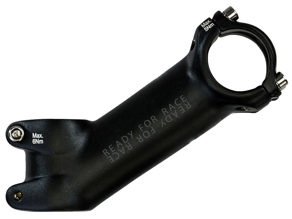 Rfr stamme cmpt 35° 31,8mm