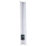RC colo hængende lysstang LED, 47cm