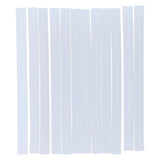 Limpatroner 12 stk.