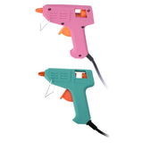 Limpistol 10 watt