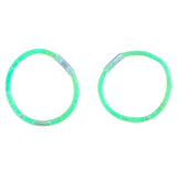 Glow in the dark festpakke