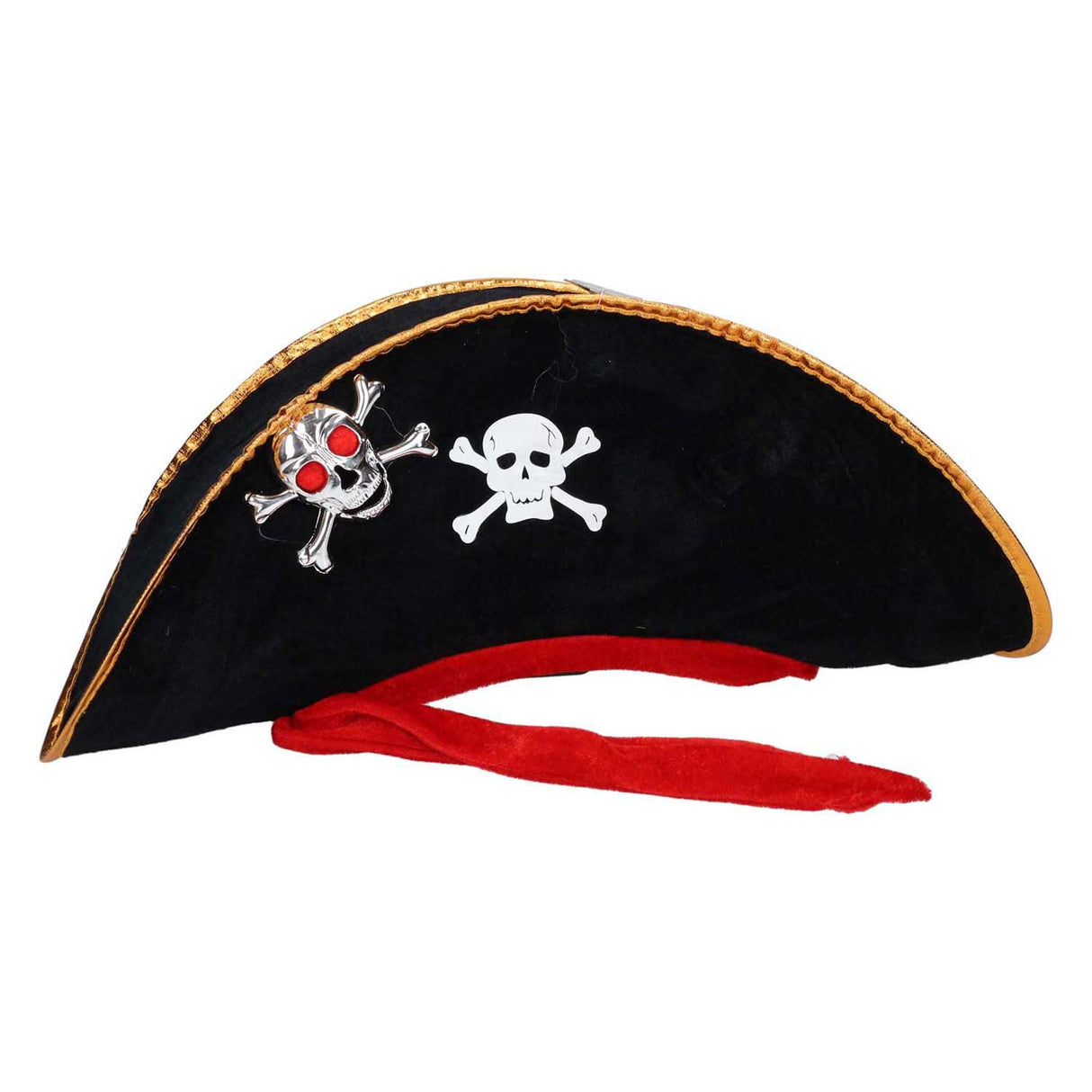 Pirat -hat