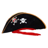 Pirat -hat
