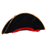 Pirat -hat