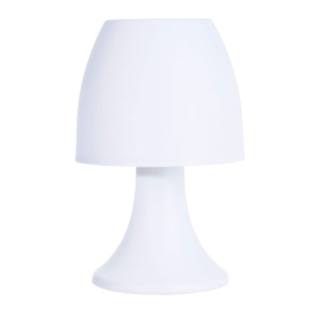 RC bordlampe LED colohanging