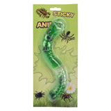 Stretch fidget orm, 29 cm