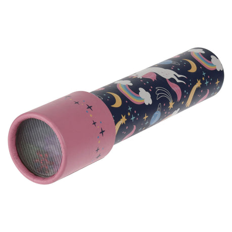 Dos Kaleico Design, 19 cm