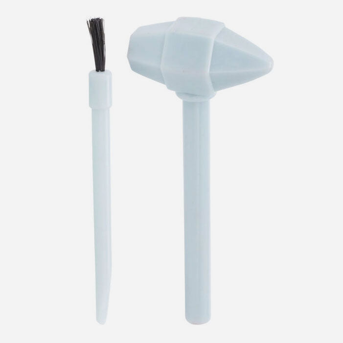 Diamant udgravningssæt