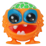 Klem Ball Monster, 9 cm