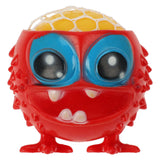 Klem Ball Monster, 9 cm