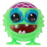 Klem Ball Monster, 9 cm