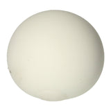 Squeeze ball glød i mørke, 6 cm