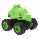 Friktionsbil, 11cm