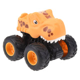 Friktionsbil, 11cm