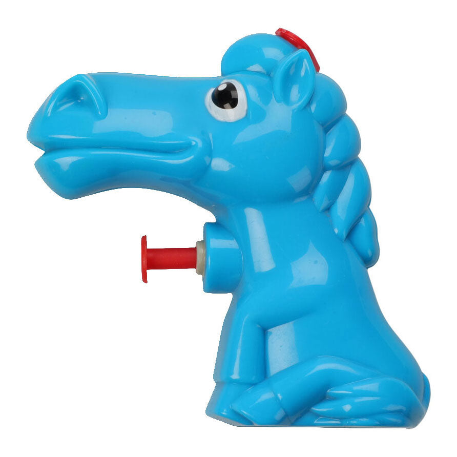 Vandpistol