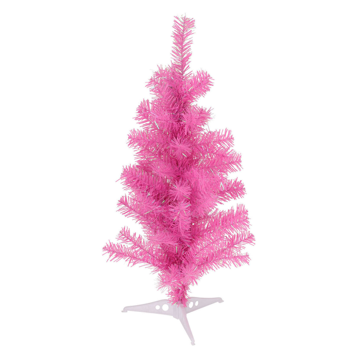 Juletræ fuchsia, 60 cm