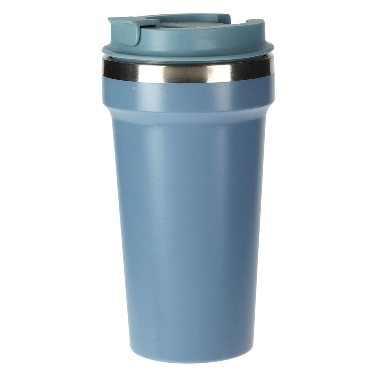 Drikkekop farve, 500ml