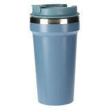 Drikkekop farve, 500ml