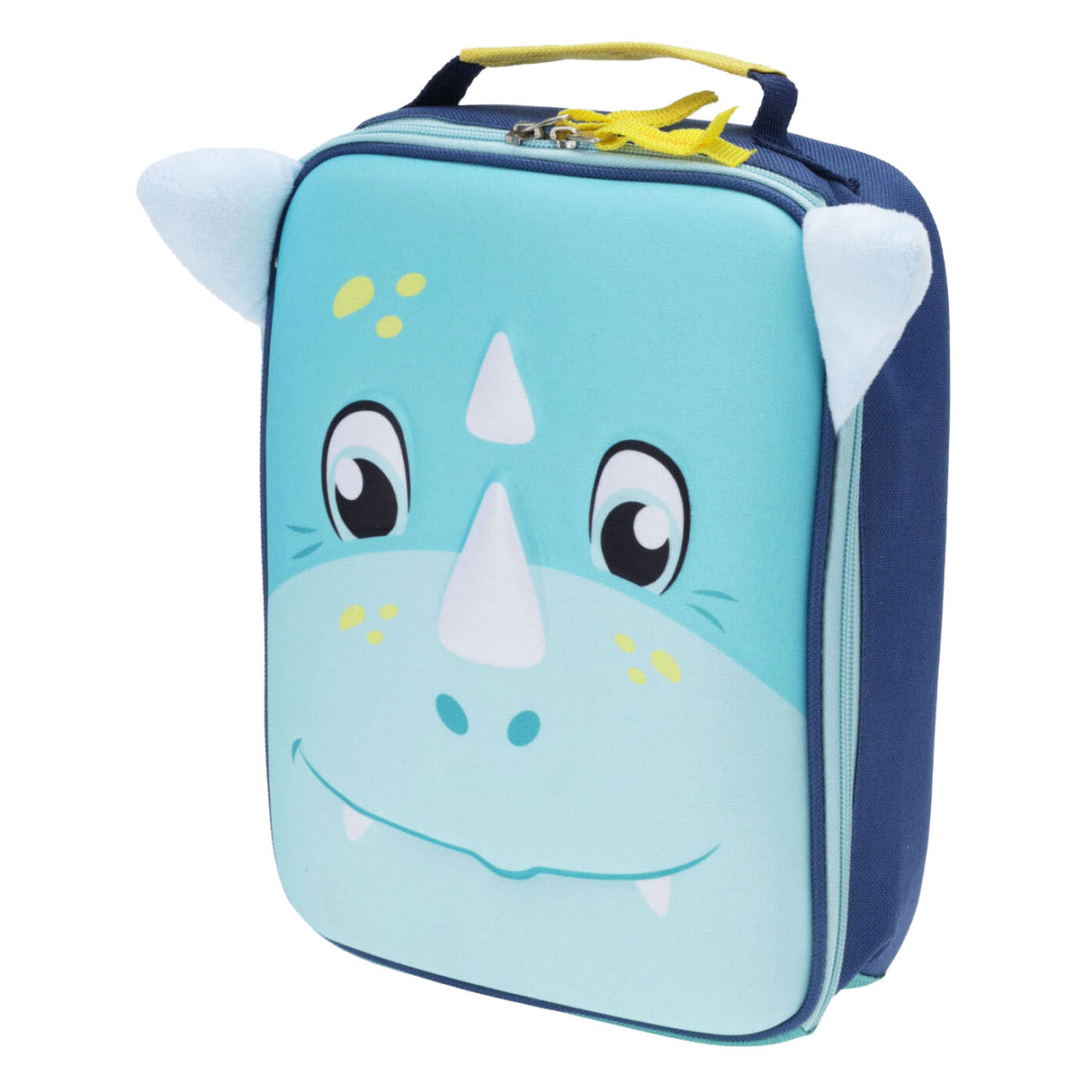 Cool Bag Dino