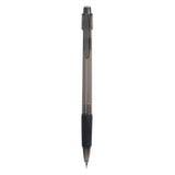 Mekaniske blyanter inkl. refill, 3 stk.