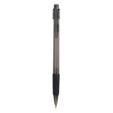 Mekaniske blyanter inkl. refill, 3 stk.