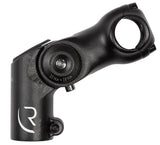 Rfr hævet justerbar spindeltræk 25,4mm