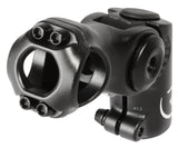 Rfr hævet justerbar spindeltræk 25,4mm