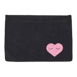 Lav din egen filt-fanny pack