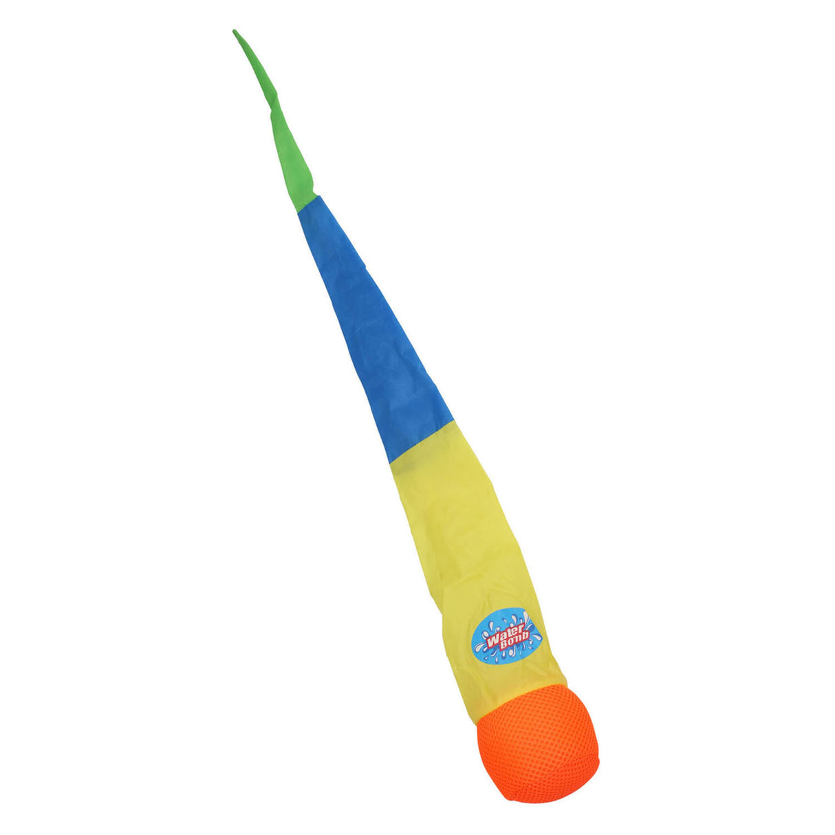 Vandkugle, 80 cm