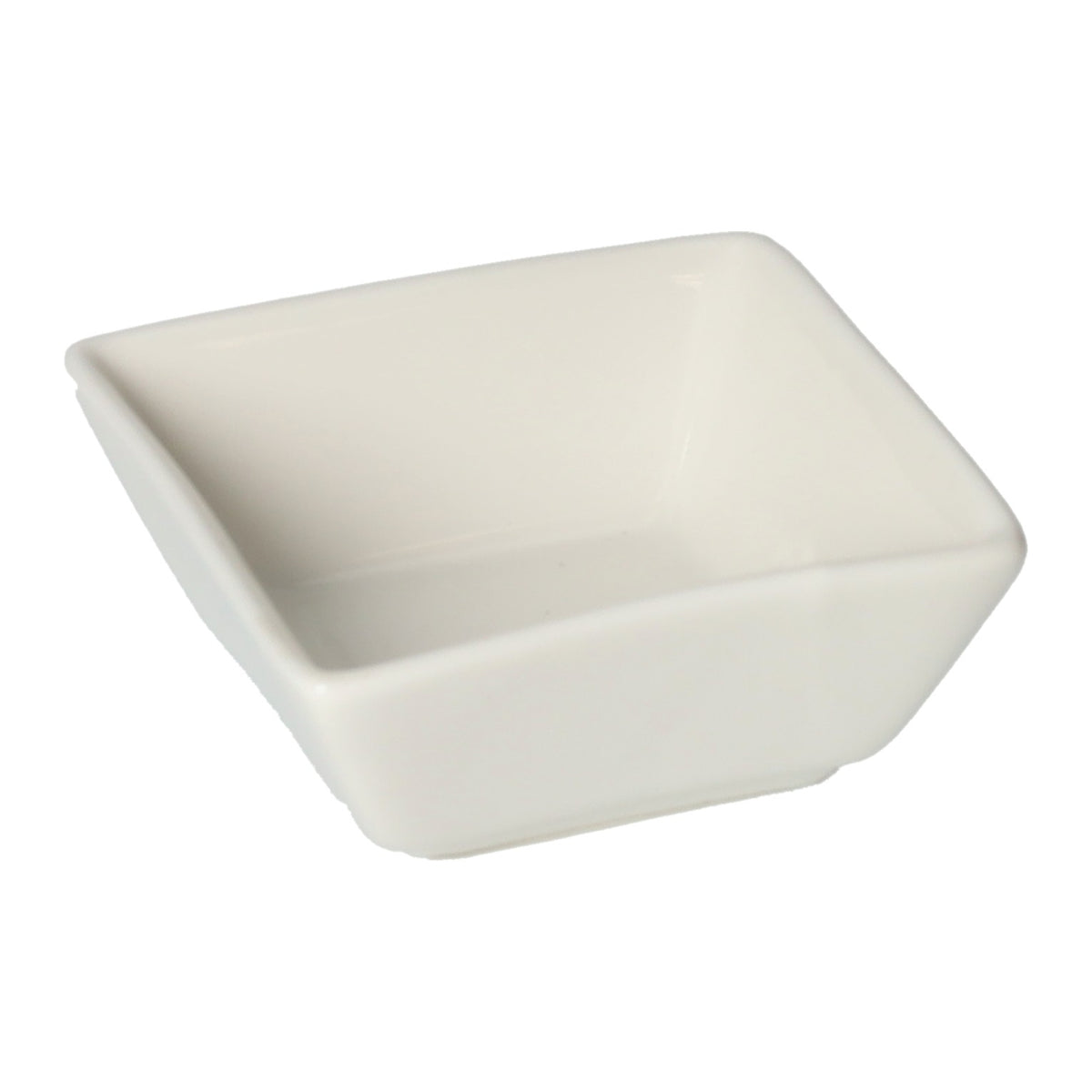 Snackskål i porcelæn