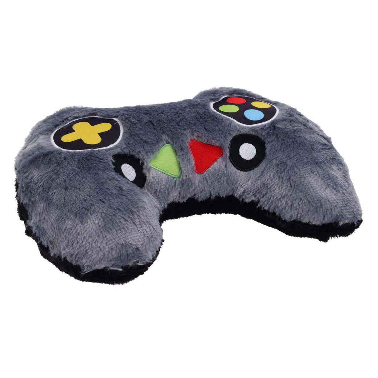 Spilcontroller plys, 36 cm