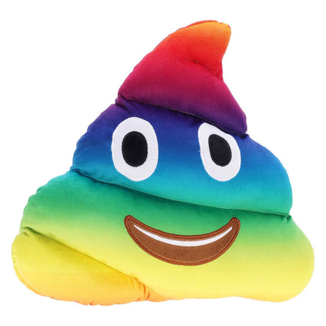 Pude turd form