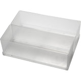 Raaco https: www.cchobby.nl inset-box-afm-ba7-2-h-80-mm-afm-218x79-mm-2-piece-1-box