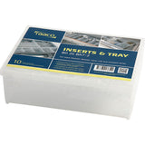 Raaco https: www.cchobby.nl inset-box-afm-ba7-2-h-80-mm-afm-218x79-mm-2-piece-1-box