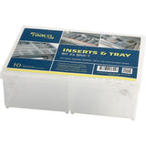 Raaco https: www.cchobby.nl inset-box-afm-ba6-1-h-80-mm-afm-157x109-mm-2-piece-1-box