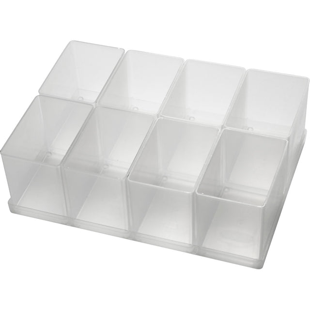 Raaco https: www.cchobby.nl insert-box-afm-ba8-1-h-80-mm-afm-79x55-mm-8-stuk-1-doos