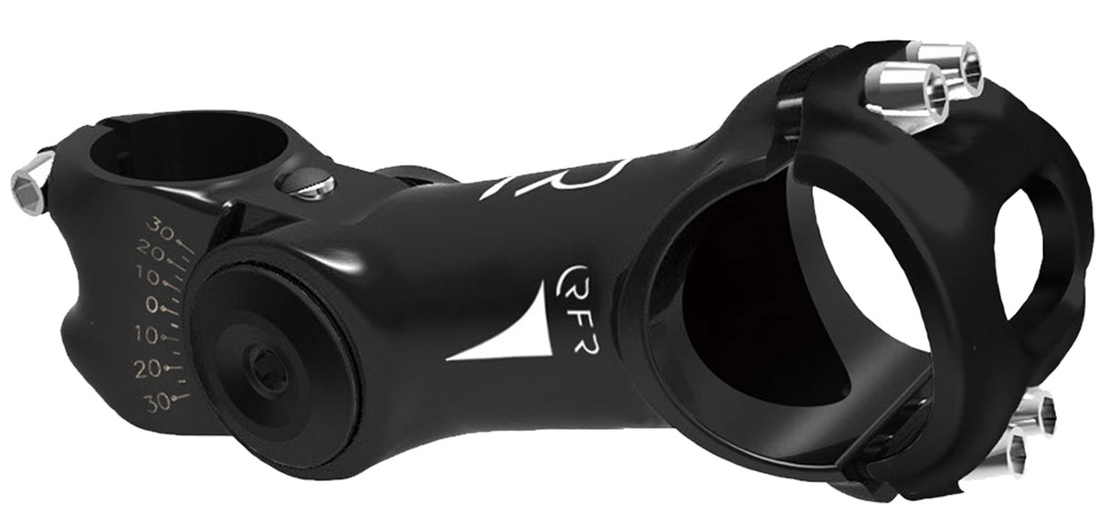 Rfr justerbar frempind mtb 31,8mm