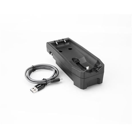 Flir dockingstation gtx100 til scion