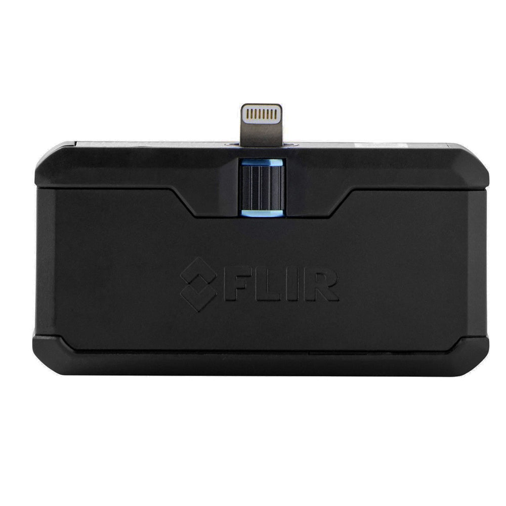 Flir One Pro Heat Imaging Camera til iOS