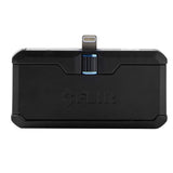 Flir One Pro Heat Imaging Camera til iOS