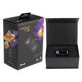 Flir One Pro Heat Imaging Camera til iOS